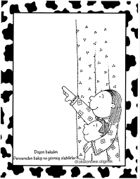 Ayse Arslan Adli Kullanicinin Etkinlik 3 Panosundaki Pin Boyama Kitaplari Boyama Sayfalari Rehber Ogretmen