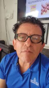 Quien tiene la culpa de que este todo amargado, sea un rencoroso, apartado,  de que nada me parezca y rechase a todo el 🌎.