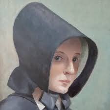 Archives & Records Center of the Diocese of Pittsburgh