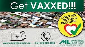 Those living with a mental illness or disorder — whether ongoing or temporary — often find that it affects many areas of their life, including. Home Middlesex London Health Unit