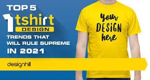 The minimum cost of living in the country reached 10,287 rubles ($159) per month by the end of 2018 and while that looks fine so how much money do russians themselves consider enough? Top 5 T Shirt Design Trends That Will Rule Supreme In 2021