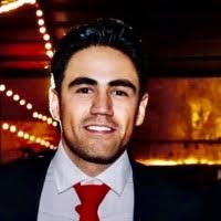 Benjamin Leal Garcia de Leon