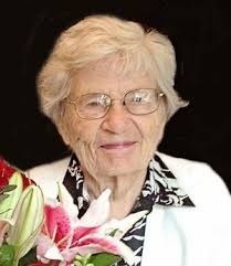 Havenbrook Funeral Home