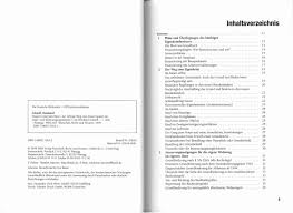 Finanzierungskosten für eine private, vermietete immobilie (z. Steuern Rund Ums Haus Reinhard Schnell Buch Erstausgabe Kaufen A02h05tc01zzo
