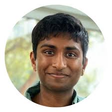 Annotated by the Author: 'Collar the Cat!'