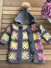 bebek hirkasi elisi orgumodelleri crochet hirka bebekhirkasi crocheting baby knitting patterns orgu krose sapka