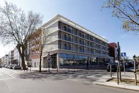 Car rental chalon sur saone airport. Chalon Sur Saone Aparthotel Your Appart City Aparthotel In Chalon Sur Saone