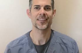 James Sather's Instagram, Twitter & Facebook