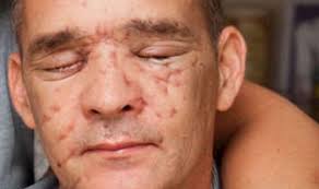 I'll never stop killing' evil Raoul Moat told police