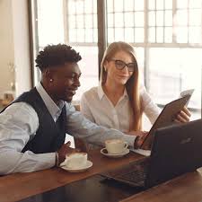 This is also known as a strategic account. Senior Accountant Job Description