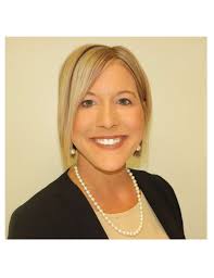 Meet The Ambassadors