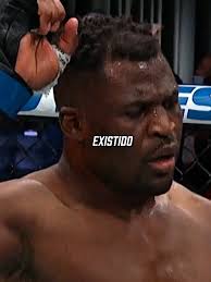 Was Francis Ngannou robbed of victory over Tyson Fury? 👀 🥊 The form...