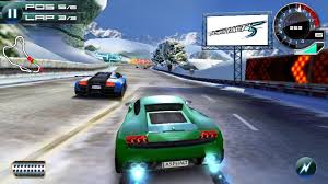 Mobile apps go offline too. Download Offline Rpg Game And Play Without Internet Free Android Games Car Games Android Games