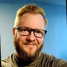 Leah (Luther) Everson Email & Phone Number