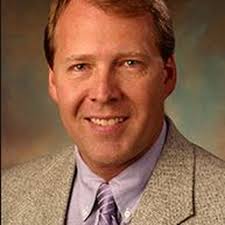 THE BEST 10 Cardiologists in WESTLAKE CORNER, VA