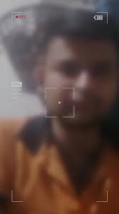 tika ram joshi (@tikaramjoshi69)'s videos with original sound