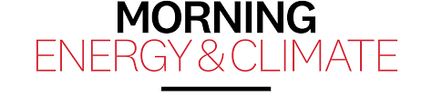 Politico ma już swoją polską wersję. Politico Pro Morning Energy And Climate Presented By Fuelseurope Cop25 Chatting With Eib S Hoyer Fiji Warning Politico