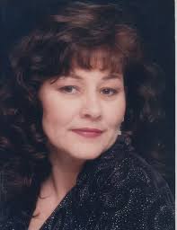 Obituary information for Cathy Marie Mayer