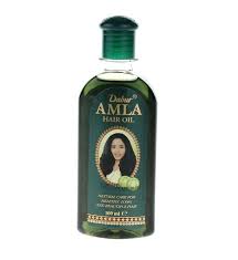 You need dabur amla hair oil. Buy Dabur Amla Hair Oil 100ml Online At Low Prices In Germany 23rd June 2021 Fnbbasket Com