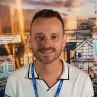 500+ "Dunkerley" profiles