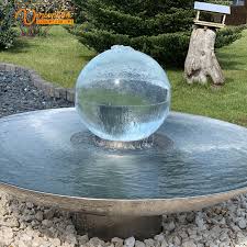 Find out 12 great projects with tutorials! Glass Water Feature China Trade Buy China Direct From Glass Water Feature Factories At Alibaba Com