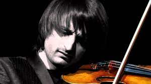 Edvin marton — love in venice (stradivarius 2007). Edvin Marton Love In Venice Youtube