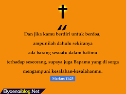 Check spelling or type a new query. Contoh Doa Tobat Dan Pengampunan Yang Lengkap Supaya Diampuni Tuhan