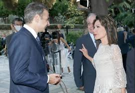 Δικηγόρος παρ' αρείω πάγω, διδάκτωρ νομικής, πολιτική υπεύθυνη aboutsee all. H Gianna Aggelopoyloy Sto Proedriko Megaro Gatzoli Gr Oi Eidhseis Apo Thn Ellada Kai Ton Kosmo