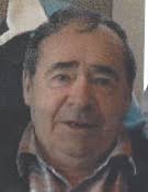 Marcel Lebel Obituary