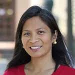 Dr. Erica E. Weirich, MD