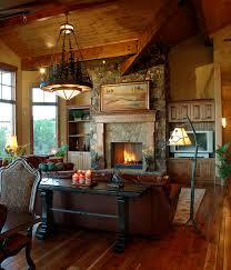 kitchen design ideas open living room