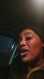 Bella Dean (@bella.dean.619517) • Facebook