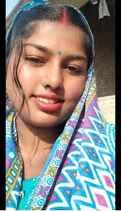 Henry Bledsoe's Instagram, Twitter & Facebook