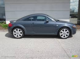 Image result for Dolomite Gray 2004 TT