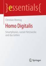 Brazil is the world's fifth largest country by both population and total area. Homo Digitalis Smartphones Soziale Netzwerke Und Das Gehirn Christian Montag Palgrave Macmillan