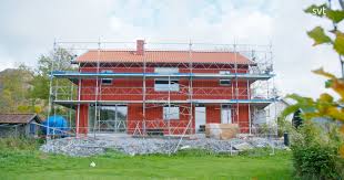 Image result for site:byggahus.se återbruk