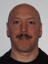 Our Congregation's Leaders