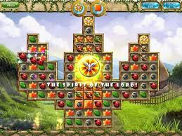 The Chronicles Of Noah S Ark Full Game Downloads Jeux Telechargement