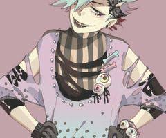 We did not find results for: Pastel Goth Boy Pastel Goth Boy Nice Eue Pastel Goth Art Pastel Goth Boy Goth Anime Boy