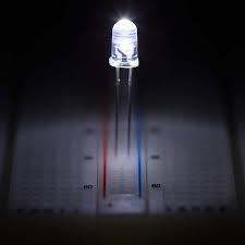 Required parts arduino uno/mega/nano/pro led any cor 220 k ohms resistor wiring the led Blinking Led How To Make Blinking Led With 4 Cool Methods Wira Electrical