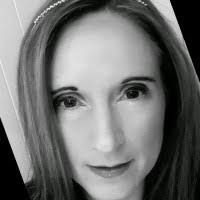 8 "Jane Rowden" profiles