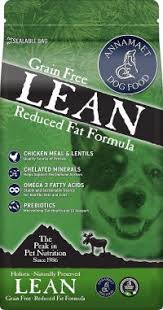 The recipe is not rated on this website due to its intentional therapeutic design. Best Low Fat Dog Foods 2021 Dog Food Advisor
