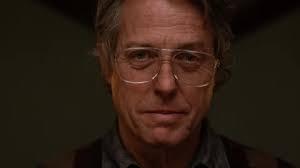 Rivers Run Through This Exhibit Of Colombian Art