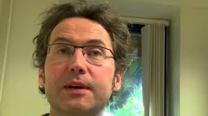 Researchers use MR imaging to better understand dyspraxia