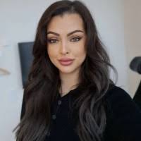 400+ profiler som matchar ”Nikolic”