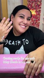 Death to My 20s Hair Style