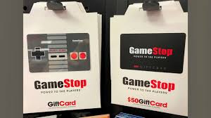 이번 '게임스톱 사태'로 손실을 본 미국 월스트리트의 헤지펀드 대표가 개인투자자들의 리더격인 레딧 이번 '게임스톱 사태'는 미국 헤지펀드들이 개인 투자자와의 공매도 전쟁에서 100조 원이 넘는 손실을. Dvrqtedc Gg 8m