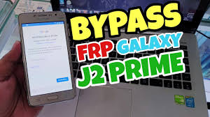 Cara bypass akun google j2 prime. Bypass Frp Google Account Galaxy J2 Prime Sm G532g Tanpa Pc 2019 Youtube
