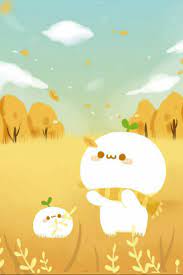 Ghim của Aekkalisa trên Budding Pop | Đang yêu, Anime, Dễ thương