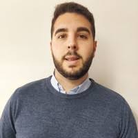 60+ "Alejandro Florido" profiles